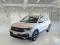 preview Volkswagen T-Cross #0