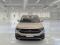 preview Volkswagen T-Cross #5