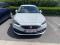 preview Seat Leon #3