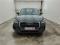 preview Audi Q2 #4