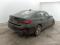 preview BMW 330 #1