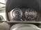 preview BMW X1 #5