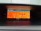 preview Citroen Grand C4 Picasso / SpaceTourer #4