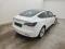 preview Tesla Model 3 #1