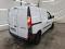 preview Renault Express #2