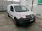 preview Renault Express #3
