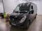preview Renault Master #0