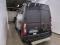preview Renault Master #1