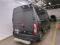 preview Renault Master #2
