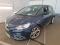 preview Renault Scenic #0