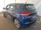 preview Renault Scenic #1