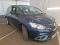 preview Renault Scenic #3