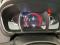 preview Renault Scenic #5