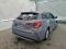 preview Toyota Corolla #2