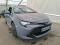 preview Toyota Corolla #3