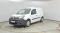 preview Renault Kangoo #0
