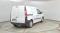 preview Renault Kangoo #1