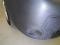 preview Renault Kangoo #5