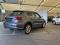 preview Audi Q3 #1