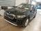preview BMW X3 #0