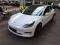 preview Tesla Model 3 #0