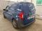 preview Mercedes Citan #1