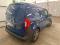preview Mercedes Citan #2