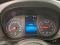 preview Mercedes Citan #5