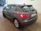 preview Audi A1 #1