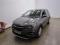 preview Opel Grandland X #0