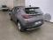 preview Opel Grandland X #1