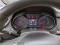 preview Opel Grandland X #5