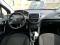 preview Peugeot 208 #4