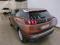 preview Peugeot 3008 #1