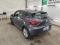 preview Renault Clio #1