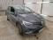 preview Renault Clio #3