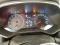 preview Renault Clio #5
