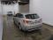 preview Toyota Corolla #1