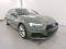 preview Audi A5 #1