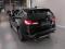 preview BMW X1 #2