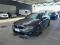 preview BMW 3 Series #0