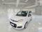 preview Fiat Panda #0