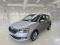 preview Skoda Fabia #0