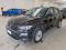 preview Volkswagen Other #0