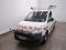 preview Citroen Berlingo #0