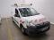 preview Citroen Berlingo #2