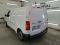 preview Citroen Jumpy #1