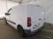 preview Peugeot Partner #1