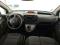 preview Peugeot Partner #4