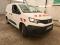 preview Peugeot Partner #3